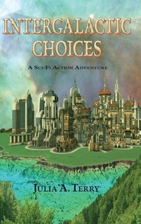 Front cover_Intergalactic Choices