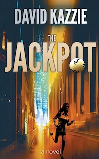 Couverture_The Jackpot