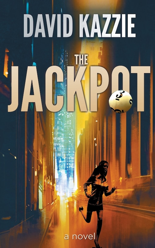 Couverture_The Jackpot