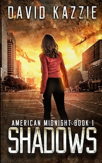 Front cover_Shadows