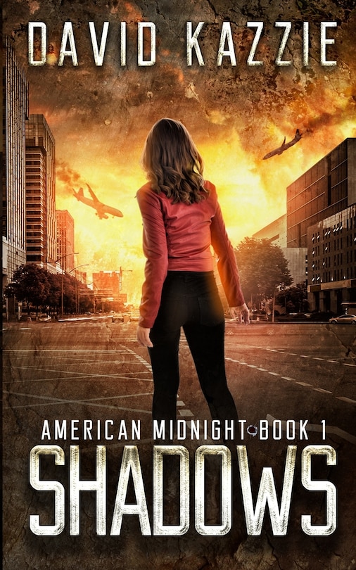 Front cover_Shadows