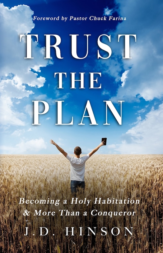 Couverture_Trust the Plan