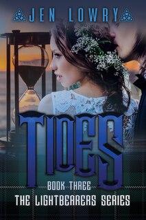Couverture_Tides