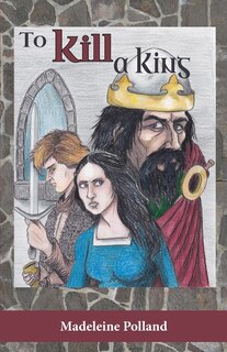 Front cover_To Kill a King