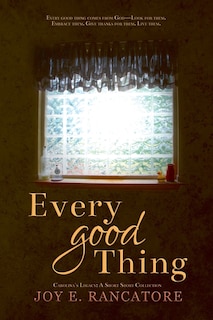 Front cover_Every Good Thing