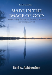 Front cover_Made in the Image of God