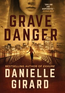 Couverture_Grave Danger