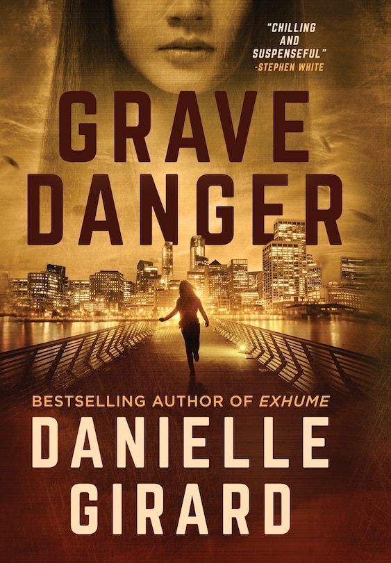 Couverture_Grave Danger