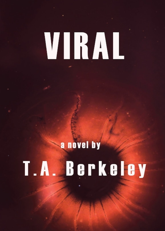 Front cover_Viral