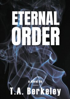 Front cover_Eternal Order