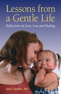Couverture_Lessons from a Gentle Life
