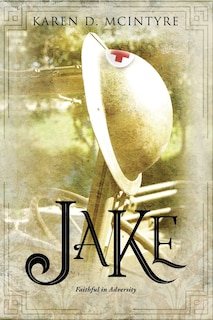 Couverture_Jake