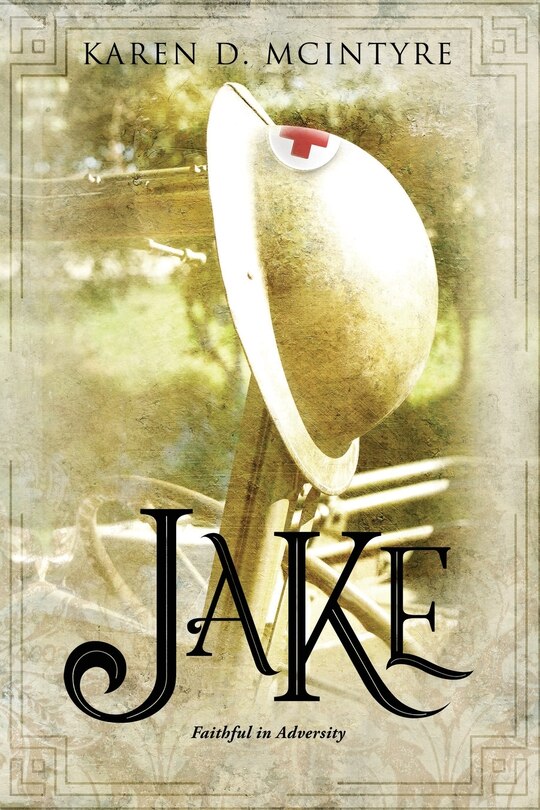 Couverture_Jake