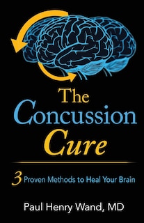 Couverture_The Concussion Cure