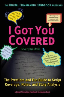 Couverture_I Got You Covered