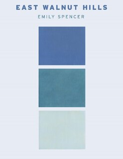 Couverture_East Walnut Hills