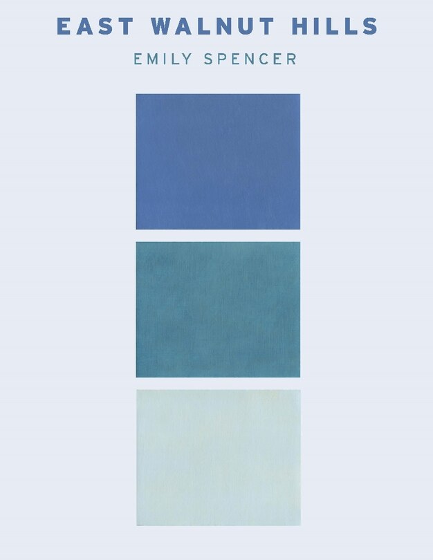 Couverture_East Walnut Hills