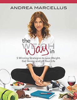 Couverture_The Way In
