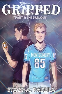 Front cover_Gripped Part 3