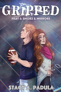 Front cover_Gripped Part 4