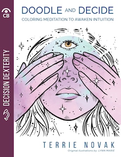 Front cover_Doodle and Decide