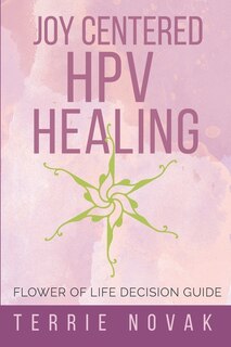 Couverture_Joy Centered HPV Healing