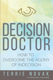 Front cover_Decision Doctor