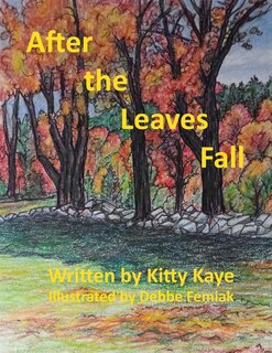 Front cover_After the Leaves Fall