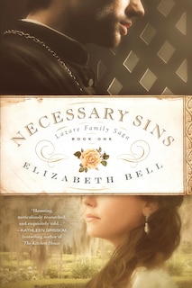 Front cover_Necessary Sins