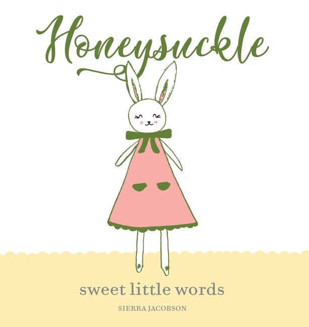Couverture_Honeysuckle