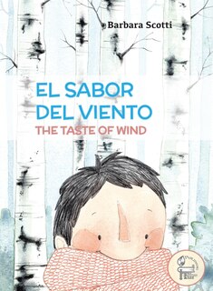 Front cover_El Sabor del Viento