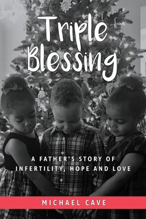 Front cover_Triple Blessing