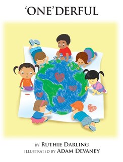 Couverture_'One'derful
