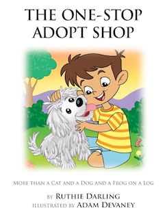 Couverture_The One-Stop Adopt Shop