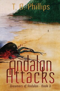 Front cover_Andalon Attacks