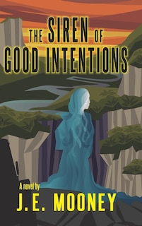 Couverture_The Siren of Good Intentions