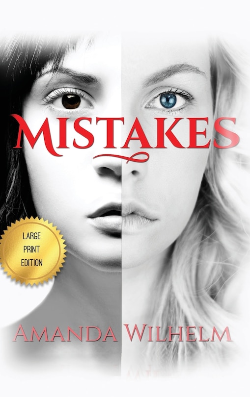 Couverture_Mistakes