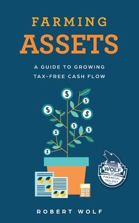 Couverture_Farming Assets