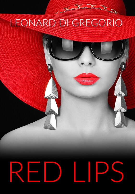 Front cover_Red Lips