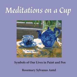 Front cover_Meditations on a Cup