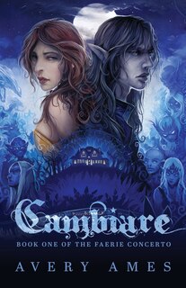 Front cover_Cambiare