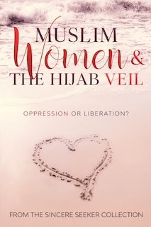 Front cover_Muslim Women & The Hijab Veil