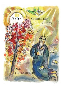 Front cover_Christian Vision of the Old Testament