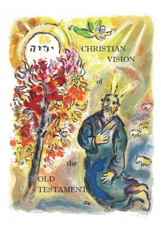 Front cover_Christian Vision of the Old Testament