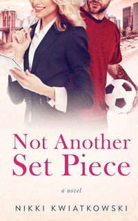 Front cover_Not Another Set Piece