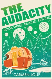 Couverture_The Audacity