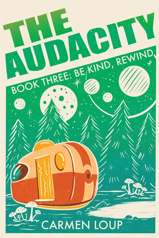 Couverture_The Audacity