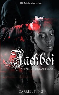 Front cover_Jack$boi