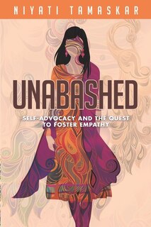 Couverture_Unabashed
