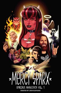 Front cover_Mercy Sparx Omnibus